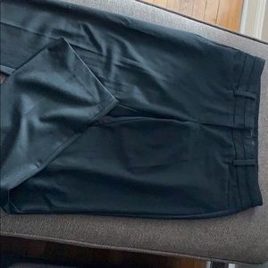 NY & CO dress pants